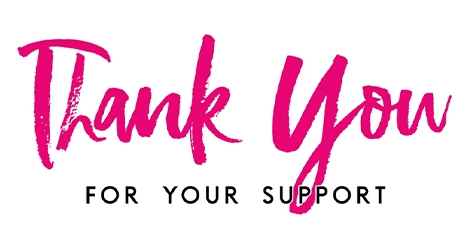 Thank-You-For-Your-Donation